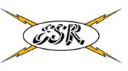 Electric Service & Repair