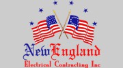 New England Electrical Contracting