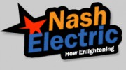 Nash Electric