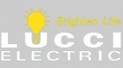 Lucci Electric