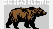 Big Bear Electric