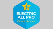 All Raleigh Electric