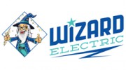 Wizard Electric