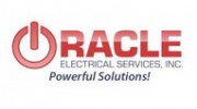 Oracle Electrical Services