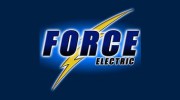 Force Electric