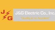 J&G Electric