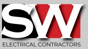 S & W Electrical Contractors