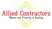 Allied Contractors