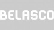 Belasco Electric