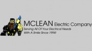 McLean Electric