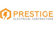 Prestige Electrical Contractors