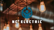 NC2 Electric