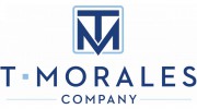 T Morales CO Electric & Cntrls