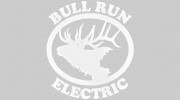 Bull Run Electric