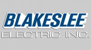 Blakeslee Telecom