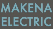 Makena Electric