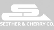 Seither & Cherry