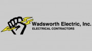 Wadsworth Electric
