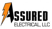 Assured Electrical