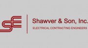 Shawver & Son