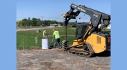 Merit Electric Service