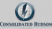 Consolidated Hudson Electric