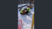 J&B Electrical Contractors