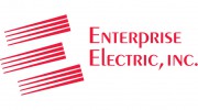 Enterprise Electric