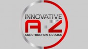 Your Avondale Electrician