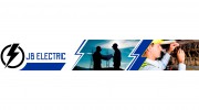 Jb Electric