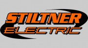 Stiltner Electric
