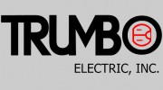 Trumbo Electric