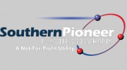 Southern Pioneer Electric