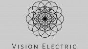 Vision Electric