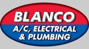 Blanco Heating & Cooling