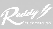 Reddy Electric