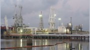 Seven-O-Industrial