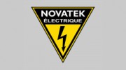 Allen's Electric