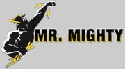 Mr. Mighty Electric