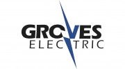 Groves Electric