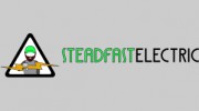 Steadfast Electric