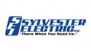 Sylvester Electric