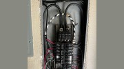 Affordable Electrical
