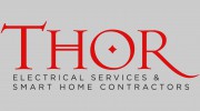 Thor Electrical