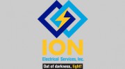 Ion Electrical Services