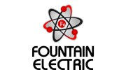 Electric America