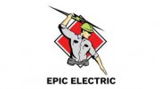 Epic Electric