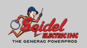 Seidel Electric-AT&T Authorized Retailer
