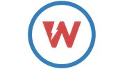 Wright Electrical Services