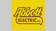 Abbott Electric